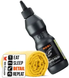 adbl-super-polish-srednia-pasta-polerska-200-ml