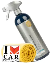 koch-speed-glass-cleaner-plyn-do-mycia-szyb-750-ml
