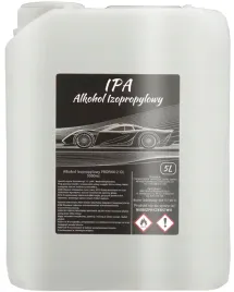 ipa-alkohol-izopropylowy-izopropanol-99percent-do-odtluszczania-lakieru-5000-ml