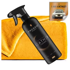 fresso-leather-cleaner-plyn-do-czyszczenia-skor-w-samochodzie-aucie-0-5l