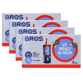 4x-bros-lep-na-muchy-okragly-bez-zapachu-4-sztuki