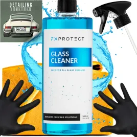 fx-protect-glass-cleaner-plyn-do-mycia-szyb-usuwa-tluszcz-dym-sadze-1000ml