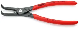 szczypce-segera-zewnetrzne-katowe-90-40-100mm