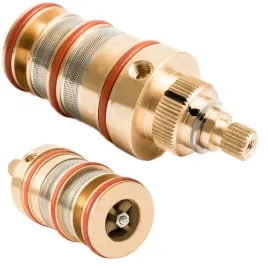 glowica-termostatyczna-zawor-termostat-do-baterii