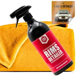 good-stuff-rims-quick-detailer-do-felg-1000-ml