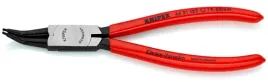 szczypce-do-pierscieni-knipex-180-mm-44-31-j22