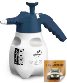 marolex-ergo-alka-line-1000-opryskiwacz-reczny-1l