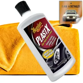 meguiar-s-plastx-srodek-do-czyszczenia-i-polerowania-plastikow-296-ml