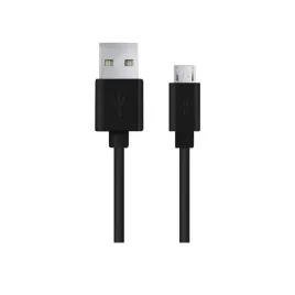 kabel-micro-usb-2-0-a-b-m-m-1m-czarny-eb143