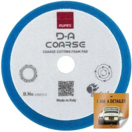 rupes-coarse-twardy-pad-polerski-niebieski-80-100