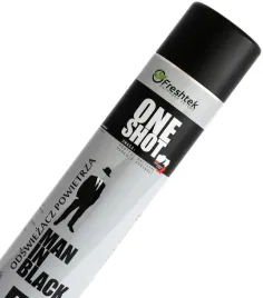 freshtek-man-in-black-one-shot-neutralizator-600ml