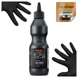 adbl-aio-hard-czysci-poleruje-i-zabezpiecza-lakier