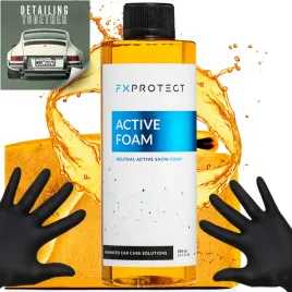 fx-protect-active-foam-piana-aktywna-mycie-wstepne-500-ml-rozpuszcza-brud