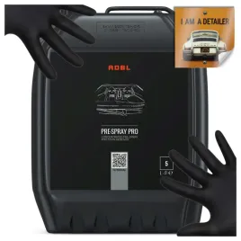 adbl-pre-spray-pro-preparat-pranie-tapicerek-5-l