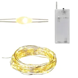 lampki-drucik-40-led-mikro-girlanda-cieply-bialy