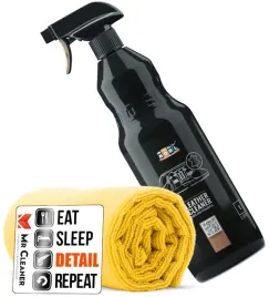 adbl-leather-cleaner-plyn-do-czyszczenia-skor-w-samochodzie-aucie-1000-ml