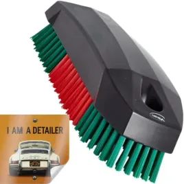 vikan-szczotka-do-mycia-rak-i-powierzchni