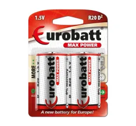 baterie-2szt-r14-max-power-shrink-c-eurobatt