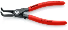 szczypce-do-pierscieni-osadczych-knipex-165-mm