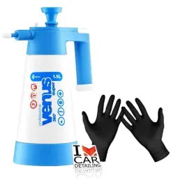 kwazar-venus-super-360-pro-opryskwiacz-15l