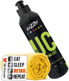 zvizzer-uc1000-delikatna-pasta-polerska-250-ml