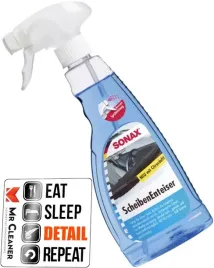 sonax-skuteczny-i-mocny-odmrazacz-do-szyb-samochodowych-500-ml