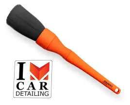 carpro-detailing-brush-xl-pedzelek-detailingowy