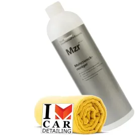 koch-mehrzweckreiniger-do-czyszczenia-wnetrza-1l