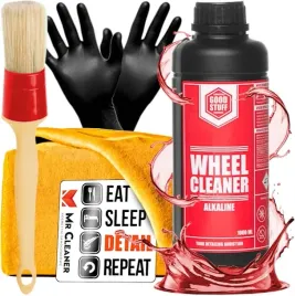 good-stuff-wheel-cleaner-alkaline-do-mycia-felg-1l