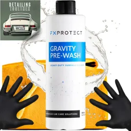 fx-protect-gravity-pre-wash-mycie-wstepne-rozpuszcza-brud-z-lakieru-500ml