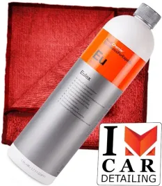 koch-eulex-preparat-do-usuwania-kleju-zywicy-1l
