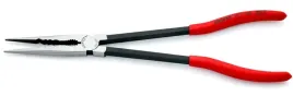 szczypce-wydluzone-knipex-280-mm-28-71-280