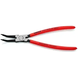 szczypce-do-pierscieni-knipex-44-31-j32-40-100-mm