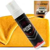 good-stuff-leather-cleaner-200ml