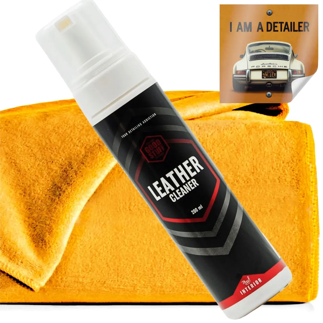 good-stuff-leather-cleaner-200ml