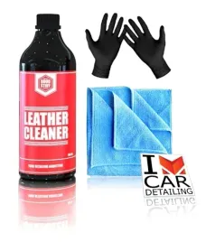 good-stuff-leather-cleaner-do-czyszczenia-skor-500