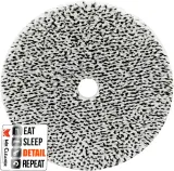 honey-2-face-pad-gabka-mikrofibrowa-one-step-80-mm