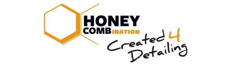 honey-2-face-pad-gabka-mikrofibrowa-one-step-80-mm
