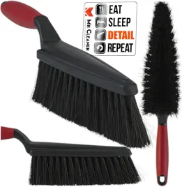 vikan-delikatna-zmiotka-szczotka-do-odsniezania-auta-samochodu-521552