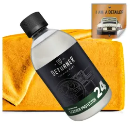 deturner-leather-protector-odzywka-mleczko-do-skory-zabezpiecza-500ml-0-5l