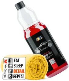 adbl-yeti-cherry-icecream-piana-aktywna-do-mycia-samochodu-neutralne-ph-1l
