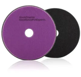 koch-micro-cut-pad-miekki-pad-polerski-126-mm