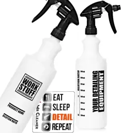 work-stuff-bottle-butelka-z-miarka-do-rozcienczania-produktow-atomizer-1l