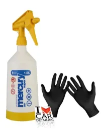 kwazar-merkury-super-360-pro-1l-opryskiwacz