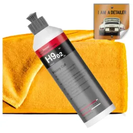 koch-heavy-cut-h9-02-mocno-tnaca-pasta-polerska-usuwa-zarysowania-250-ml