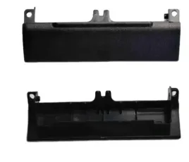 nowa-zaslepka-dysku-hdd-dell-e6330