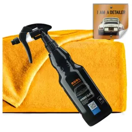 adbl-hybrid-glass-05l-plyn-do-mycia-szyb-niewidzialne-wycieraczki-do-auta