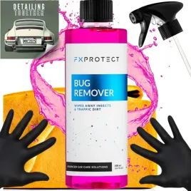 fx-protect-bug-remover-preparat-usuwanie-owadow-bezpieczny-dla-powlok-0-5l