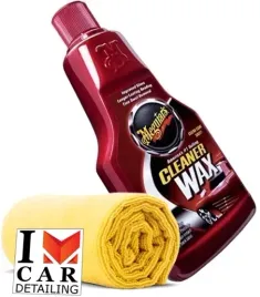 meguiar-s-cleaner-wax-liquid-plynny-wosk-473-ml