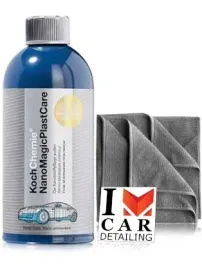 koch-nano-magic-plast-care-dressing-do-tworzyw-500